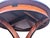 Extendable Wooden Dining Table, Italy, 1960s For Sale - Image 6 of 16