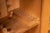 Antique Birch Machine Tooling Cabinet For Sale - Image 11 of 15