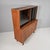 Vintage Display Cabinet by Hubert Nepozitek and Bohumil Landsman for Jitona, 1960s For Sale - Image 4 of 9