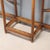 Wood Wall Coat Rack from Thonet For Sale - Image 7 of 10