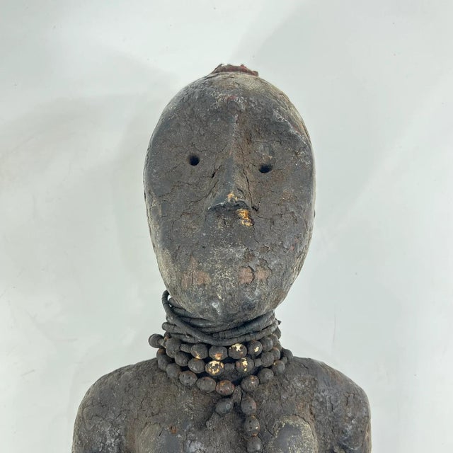 The Nyamwezi people are an ethnic group that inhabits the central region of Tanzania, particularly the Tabora and Singida...