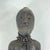 The Nyamwezi people are an ethnic group that inhabits the central region of Tanzania, particularly the Tabora and Singida...