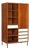 Vintage Storage Unit, 1960s For Sale