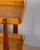Wood Vintage Wooden Food Cart by Carlo Ratti, 1950s For Sale - Image 7 of 16