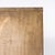 French Industrial Metal Cabinet, 1920s For Sale - Image 10 of 11