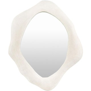 Aerin Accent Mirror 50x48 For Sale