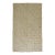 Mid 20th Century True Textile Turkish Rug For Sale