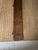 Early 20th Century Rustic Wooden Bench, France For Sale - Image 11 of 13