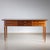 Mid-20th Century Console Table, attributed to Paolo Buffa, Italian School For Sale - Image 9 of 18