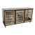 Mark David Bespoke Sideboard For Sale