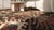 Brown 1890s Brown Geoemtric Tribal Antique Caucasian Kazak Rug 4'7" X 7'6" Knotted Wool Carpet For Sale - Image 8 of 8