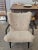 Swedish Modern Easy Chair in Sheepskin from Svante Skogh, 1950s For Sale - Image 5 of 10