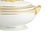 Porcelain Terrine from Vista Alegre, Set of 2 For Sale - Image 5 of 6