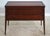 Age: Approx: 20 Years Old Details: Acquisitions Collection Quality Construction Factory Distressed Rustic Finish Offered @...