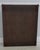 Vintage Feudal Oak Hanging Dart Board Cabinet For Sale - Image 17 of 17