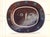 We were fortunate to obtain two complete copies of the rare, true First Edition (1948) portfolio of Picasso's ceramics...