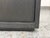 Van Thiels for Restoration Hardware Bezier Sideboard For Sale - Image 10 of 12