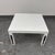 D W M Maloos Custom Design Cut-It-Out Coffee Table For Sale - Image 12 of 12