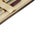Pen and Pencil from Sheaffer, Set of 2 For Sale - Image 5 of 6
