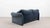 Maralunga Sofa by Vico Magistretti for Cassina, 1980s For Sale - Image 18 of 18