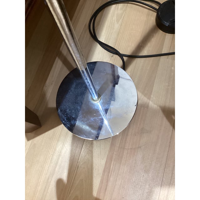 1990s Nobi Floor Lamp by Fontana Arte, 1990s For Sale - Image 5 of 8