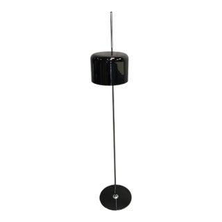 Joe Colombo Coup Floor Lamp For Sale