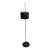 Joe Colombo Coup Floor Lamp For Sale