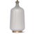 Traditional Regina Andrew Glace Ceramic Table Lamp For Sale - Image 3 of 6