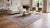 An exquisite blending of timeless Anatolian motif design and refined contemporary colorways, this hand-knotted modern...