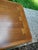 Lane Furniture Acclaim Cocktail Coffee Accent Table Mid Century For Sale - Image 6 of 9