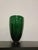 VasE FROM Barovier & Toso For Sale - Image 4 of 15