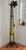 Antique English Arts and Crafts Hall Coat Stand, 1890 For Sale - Image 15 of 16