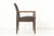 Finn Juhl Rosewood Diplomat Armchair by Finn Juhl, 1960s For Sale - Image 4 of 17