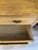 Wood Vintage Pine Chest of Drawers, 1950s For Sale - Image 7 of 15