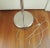 1960s Vintage 5 Light Metal Floor Lamp For Sale In Los Angeles - Image 6 of 7