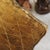 1950s Historicist Florentine Wooden Box For Sale - Image 5 of 8