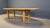 1970s Dining Table in Burl and Elm Wood, 1980s For Sale - Image 5 of 18