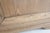 Late 19th Century Oak Buffet Cabinet For Sale - Image 16 of 18
