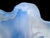Murano Glass Vase by La Murrina, 1970s For Sale - Image 9 of 14
