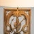 1900 - 1909 Turn of the Century French Table Lamp For Sale - Image 5 of 10