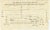 Antique print titled 'Arbore Genealogico'. Family tree of Muhammad. This print originates from 'Vita di Maometo cavata...