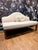 Contemporary Christian Liaigre Doge Bench For Sale - Image 3 of 10