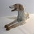Vintage Porcelain Borzoi Dog Figurine For Sale - Image 10 of 12