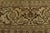 Textile Late 19th Century Persian Tabriz Rug, 12'11 X 17'09 For Sale - Image 7 of 11