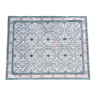 Ankara Rug, 5X8 For Sale