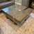 Bernhardt Leigh Square Coffee Table For Sale In Washington DC - Image 6 of 14