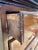 Tall English Chest of Drawers For Sale - Image 6 of 9