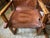 Vintage Armchairs by Paco Muños, 1959, Set of 2 For Sale - Image 13 of 14