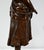 J-B.Germain, The Girl with the Broken Jug, Late 19th Century, Bronze For Sale - Image 18 of 18