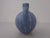 Studio Ceramic Vase by Carl Fischer for Bürgel, 1960s For Sale - Image 4 of 16